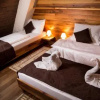 Отель Motel Babino Brdo, фото 21