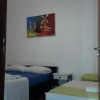 Отель Residencia Familia, фото 5