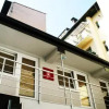 Отель Hostel Mak в Сараеве