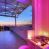 Отель Villa Zirve-Hill Villas Kalkan, фото 15