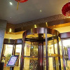 Отель Jindi Mingshi Hotel, фото 2