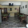 Отель Hosteria Las Violetas, фото 12