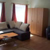 Отель Apartmány Smrečie, фото 5