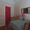 Отель Private Apartments, фото 2