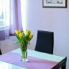 Отель Apartment Bella Marija в Сплите