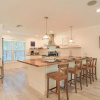 Отель Sarasota 32 - 2 Br Home, фото 12