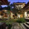 Отель Soca Garden Guest house, фото 11
