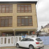 Гостиница Guest House U Vodopada, фото 11