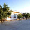 Отель Villa la Dehesa, фото 12