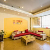 Отель Home Inn Ningde Xiapu Funing Avenue, фото 13
