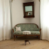 Отель Ottmanngut Suite and Breakfast, фото 6