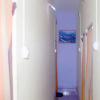 Отель Paying Guest, фото 9