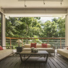Отель RAM G5- TAO Deluxe Condo by Gate48, фото 7
