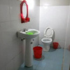 Отель Ngoc Nho Guest House, фото 6
