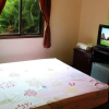 Отель K.C. Garden View Guest House, фото 4