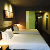 Отель Jinjiang Inn Shanghai International Tourism and Resorts Zone Chuansha Road Subway Station Branch, фото 6