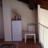 Отель Casa nella campagna di San Gimignano, фото 6