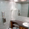 Отель Palast Wellness Appartement, фото 9