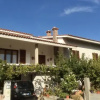 Отель B&B Sardegna Nuragica, фото 1
