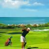 Отель Asilah Marina Golf A3, фото 10