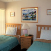 Отель Charming 3 Bed Vacation Villa near Disney (113) by Dreams VR, фото 2