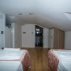 Отель Tala Villa Hisaronu 2, фото 4