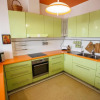 Гостиница Deluxe Apartment by the Riviera Park, фото 7