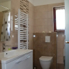 Отель Holiday home Fragola with Outdoor Swimmingpool  in Tinjan, фото 6