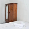 Отель Sun Five Guest House, фото 6