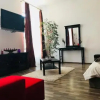 Отель Central Studio BnB, фото 1
