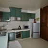 Отель Aman Dusun Farm Retreat The Riverview House, фото 15