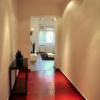 Отель Apartment Boem, фото 8