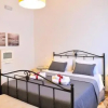 Отель Lu Puzzu Luengu B&B, фото 6
