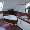 Отель Apartmán Bílá Hora - Roudná, фото 7