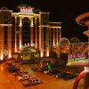 Отель King We Holiday Hotel, фото 1