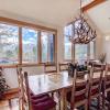 Отель Aspen Lodge, фото 12