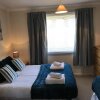 Отель Arma Short Stays 28, фото 2