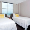 Отель WT21 Gorgeous Coogee Views 2 beds, фото 2