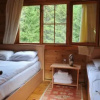 Отель Kardelen Bungalov Evleri̇, фото 3