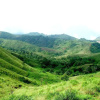 Отель Green Meadows Vagamon, фото 8