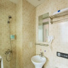 Отель 7 Days Inn Hangzhou Westlake Branch, фото 7