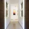 Отель Mango Homestay, фото 8