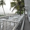 Отель Goviyapana Beach Hotel, фото 7