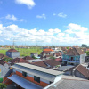 Отель Airy Denpasar Selatan Raya Pemogan Gang Taman 21X Bali, фото 1