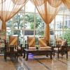 Отель Golden Days Hotel, фото 11