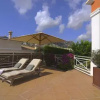 Отель Villa Melissa, фото 7