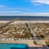 Отель Upper Unit Condo Overlooking Both the Ocean Pier and Swimming Pool by RedAwning, фото 6