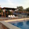 Отель Casa Rural Los Cuatro Vientos, фото 5