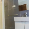 Отель Casas Mar de Fisterra, фото 7