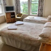 Отель Errolbank Guest House, фото 19